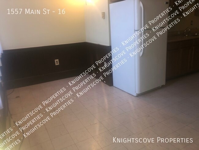 Photo - Slateridge Apartments
