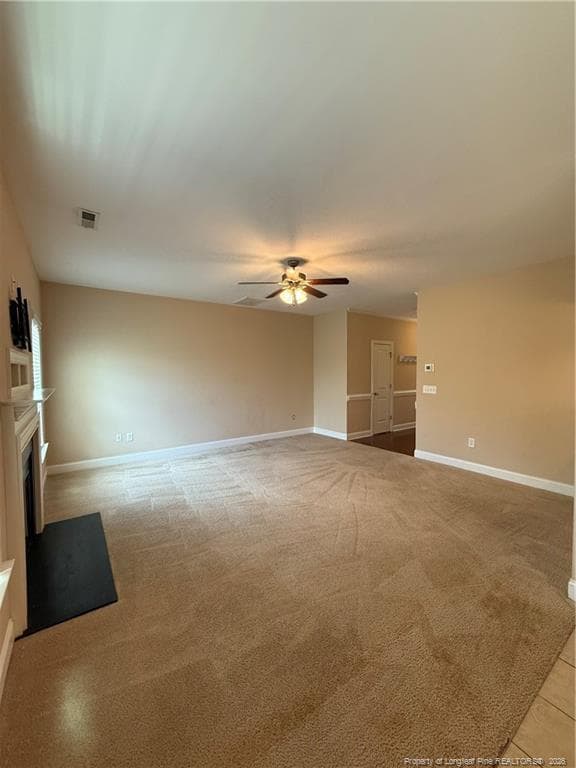 Photo - 726 Century Dr