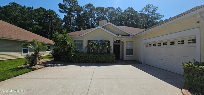 Photo - 3349 Warnell Dr