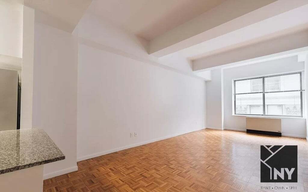 Photo - 45 William St Unit 2218
