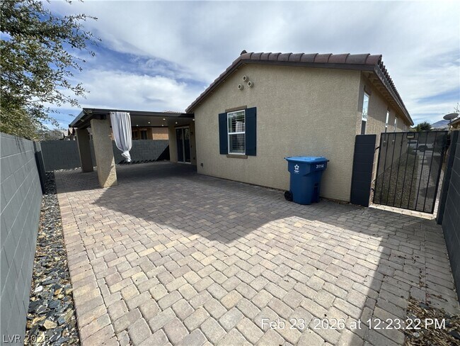 Photo - 3114 Apecchio Ave