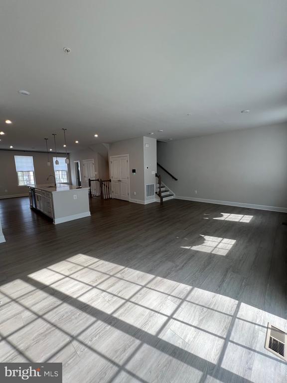 Photo - 3817 Polo Pl