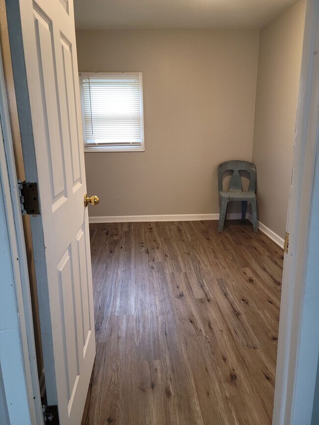 Photo - 2316 Rockwell St Unidad 2-2318