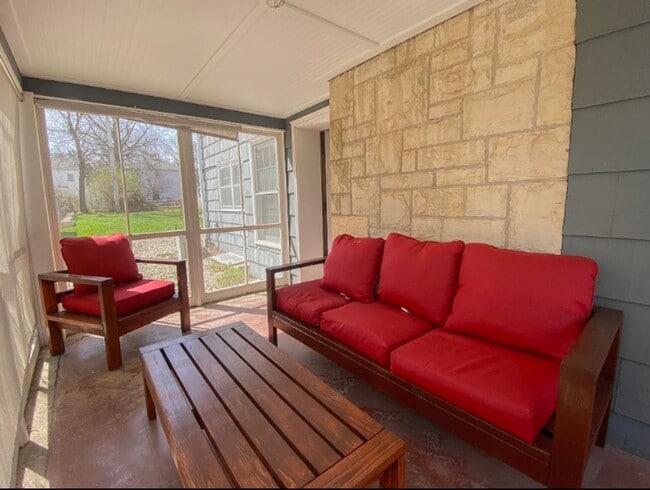 Photo - 1815 Laramie St Unit 1815