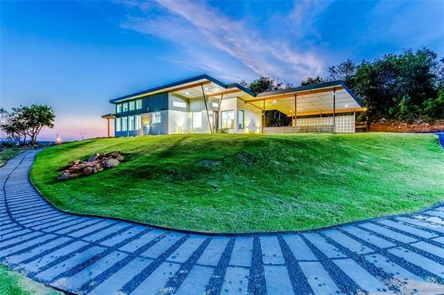 Photo - 245 Lake House Dr