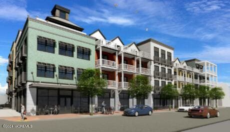 Photo - 19 Carr Ave Unit 308