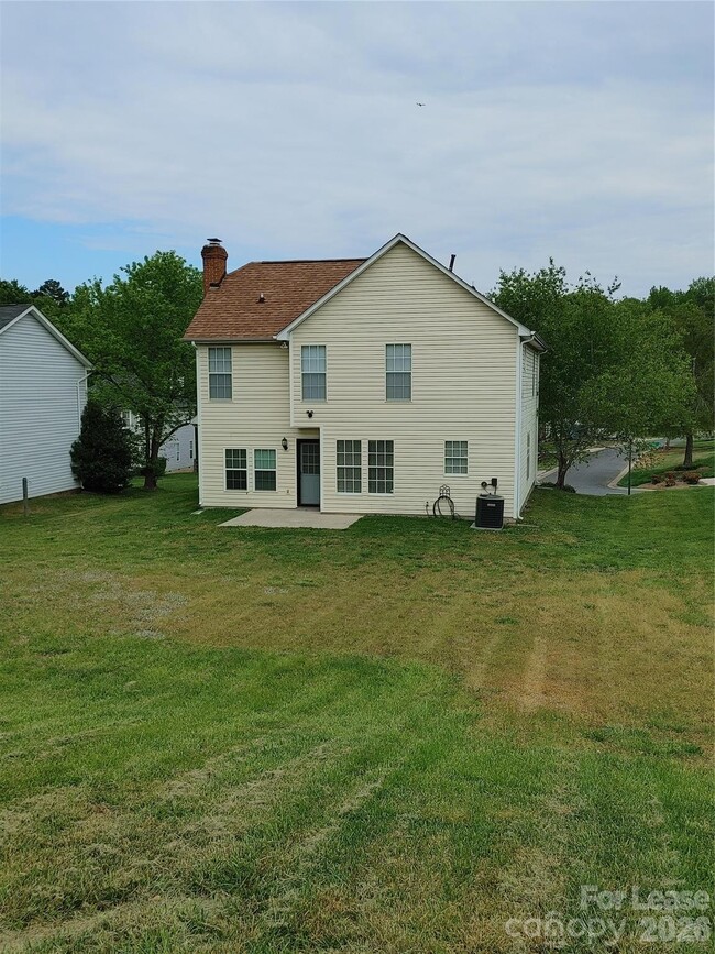 Photo - 1901 Misty Vale Rd