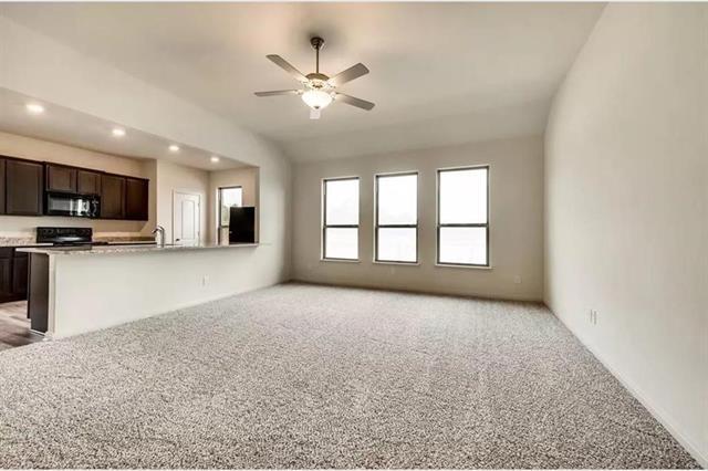 816 Mallorie Ln