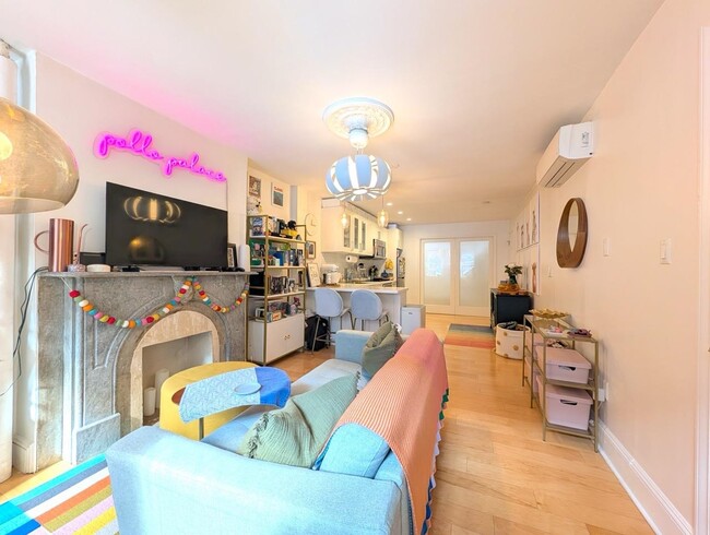 Photo - 332 York St Unit #1