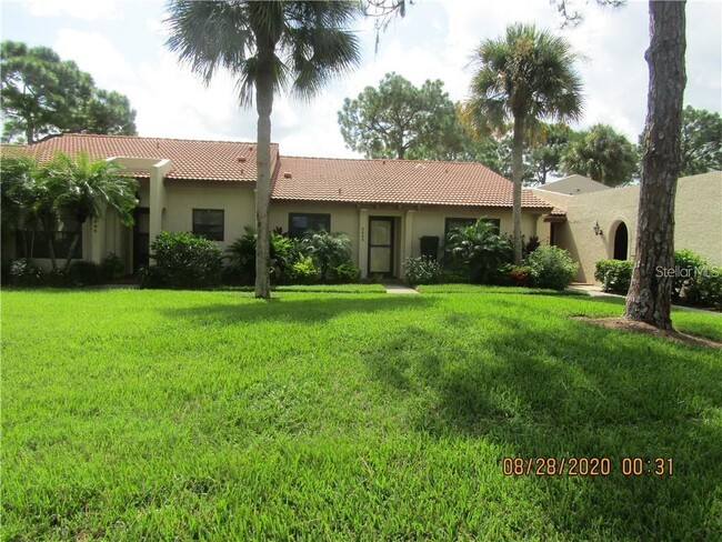 Photo - 3663 Longmeadow Unidad 23 Rental