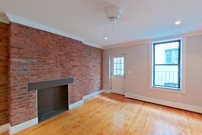 Building Photo - 40 Avenue B