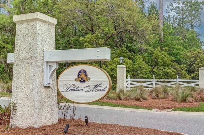 Photo - Coming Available!