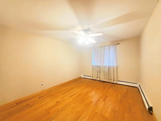 Photo - 1500 Robin Cir Unit 108