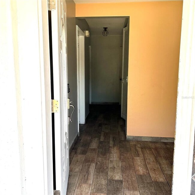 Photo - 2152 Greenbriar Blvd