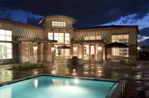 Building Photo - 2BR/2BA Condo @ Park Hill Unit 603