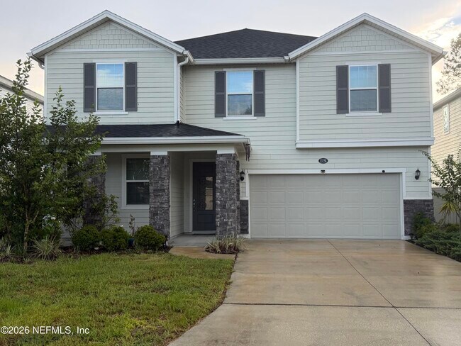 13258 Brookwater Dr