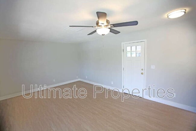 Photo - 3809 W Crocus Dr