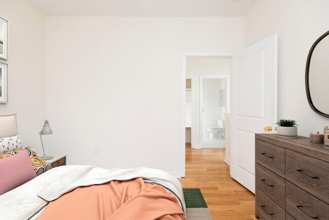 Photo - 925 S 23rd St Unit A