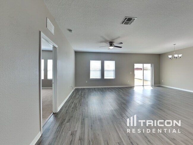 Photo - 454 Stillwater Ln Casa