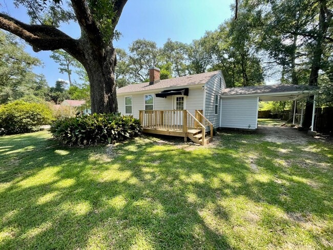 Country Club Village! - Country Club Village! House