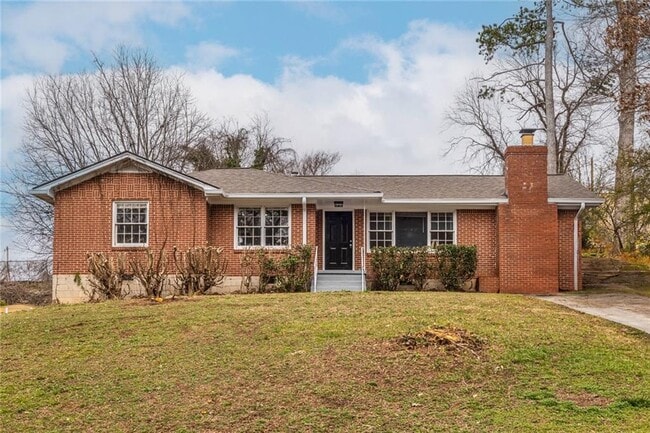 Photo - 2986 Belvedere Ln