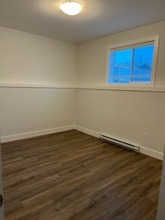Photo - 10416-B-10499 99 Ave