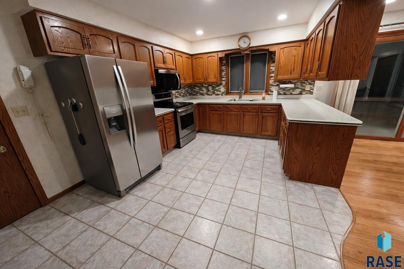 Photo - 4504 S Lewis Ave