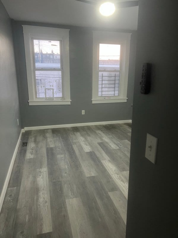 Photo - 2311 W Lexington St