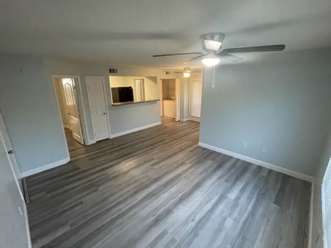 Photo - AWESOME 2 BEDROOM UPGRADED CONDO NEAR STRIP W/ RV PARKING!!!