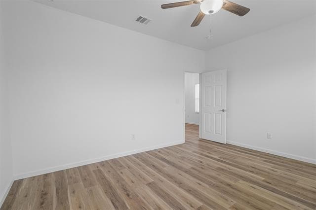 Photo - 311 N Helton St