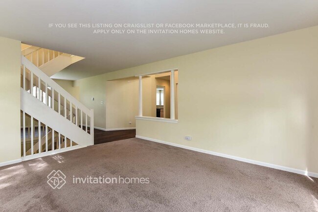 Photo - 2499 Deerfield Dr