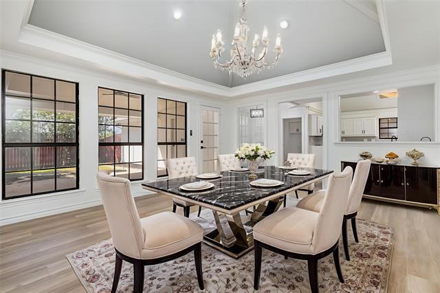 Photo - 922 Sycamore Creek Rd