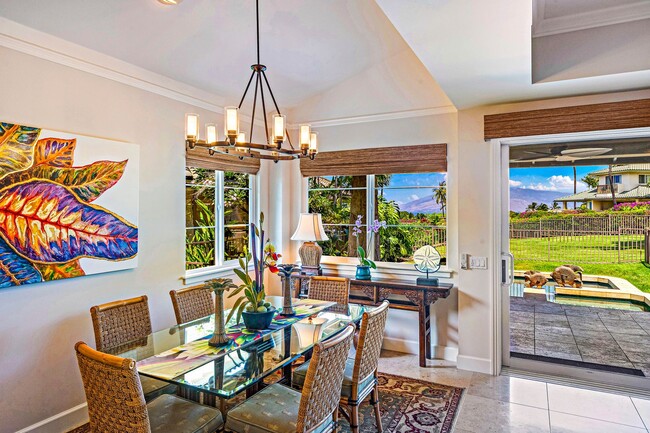 Photo - Prestigious Gated Residence in “Kai Malu” ...