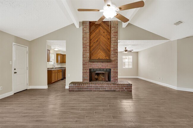 Photo - 13439 White Cliff Dr