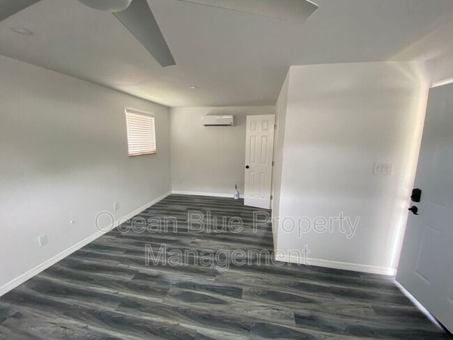Photo - 4133 3rd Ave N Unit B