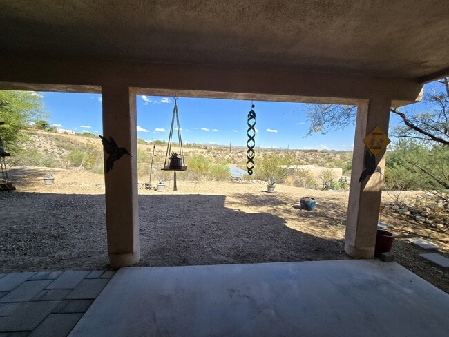 Photo - 1290 W Cherokee Ln