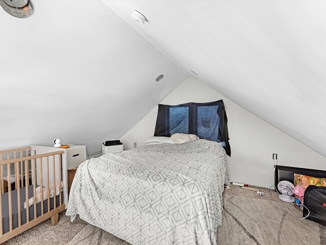 Photo - 3209 Pennsylvania St