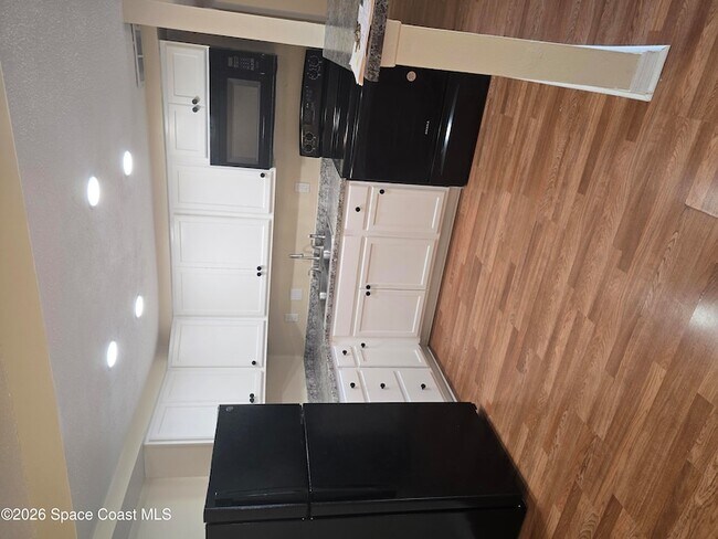 800 N Fiske Blvd Unit 410