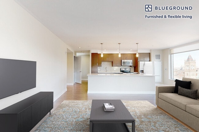 Photo - 77 Exeter St Unidad FL10-ID3711A