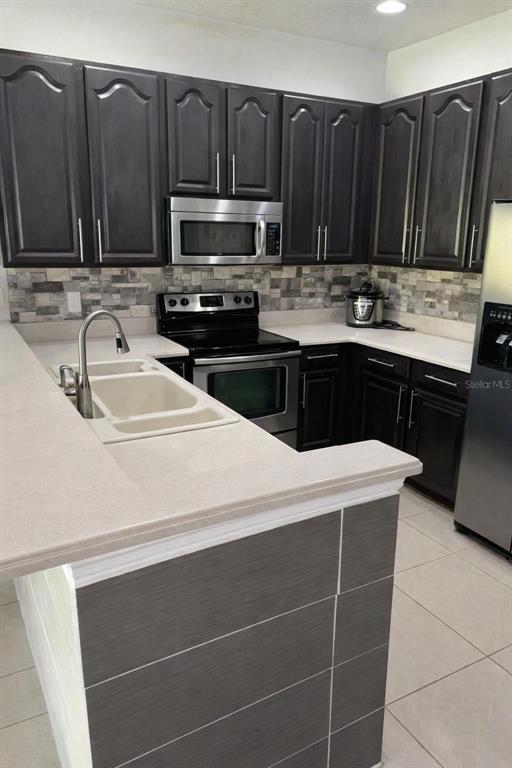 Photo - 11845 Great Commission Way