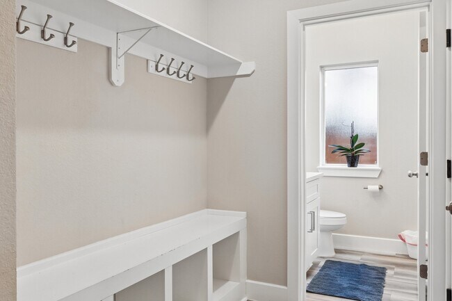 Photo - 5417 Texas St Unit A