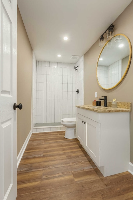 Photo - 626 Florida Ave