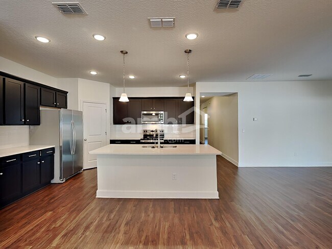 Photo - 10717 Coleman Rd