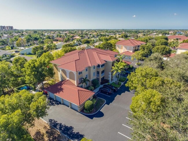 Photo - 1518 SW 50th St Unidad 301