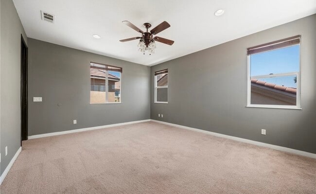 Photo - 14584 Sleepy Creek Dr