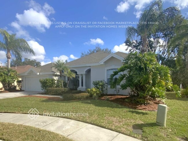 Photo - 1544 Daylily Dr