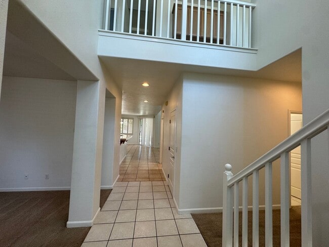 Photo - 5781 E Kaviland Ave