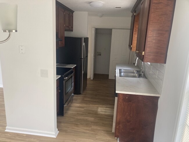 Photo - 1304 17th Ave