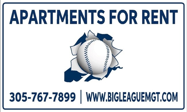 Photo - Spacious Studio Duplex