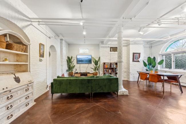 Photo - 710 Summit Ave Unit 4